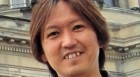 Takashi Iizuka dans le prochain stream Sonic 2020