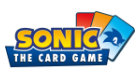 Sonic Le Jeu de Carte annoncé !