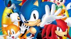 La totale sur Sonic Origins