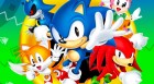 Sonic Origins Plus annoncé pour le 23 juin !!!