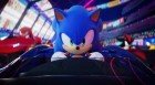 Sonic Racing CrossWorlds : Toutes les infos