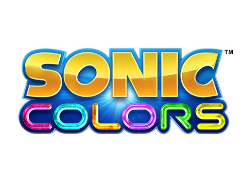 Et le prochain Sonic sera... Coloré