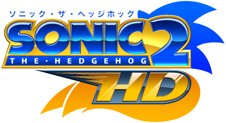 Le Sonic HD dont on rêvait