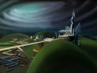 /so_images/nozone/100/SO_0000001778.jpg