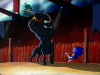/so_images/nozone/100/SO_0000001783.jpg