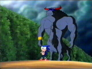 /so_images/nozone/100/SO_0000001786.jpg