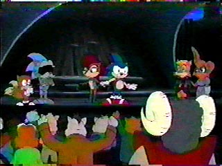 /so_images/nozone/129/SO_0000001137.jpg