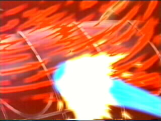 /so_images/nozone/13/SO_0000001684.jpg