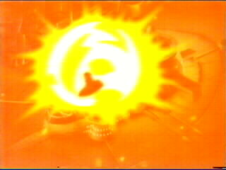 /so_images/nozone/13/SO_0000001685.jpg