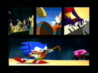 /so_images/nozone/13/SO_0000001686.jpg
