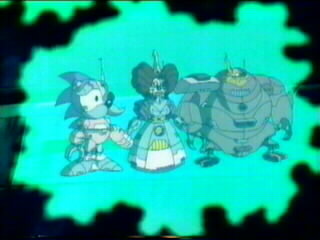 /so_images/nozone/13/SO_0000001690.jpg