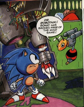 /so_images/nozone/35/SO_0000003095.jpg