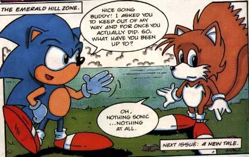 /so_images/nozone/35/SO_0000003099.jpg