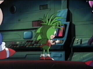 /so_images/nozone/97/SO_0000001745.jpg