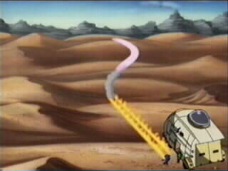 /so_images/nozone/97/SO_0000001748.jpg