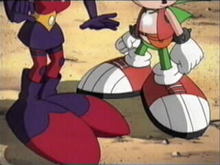 /so_images/nozone/97/SO_0000001749.jpg