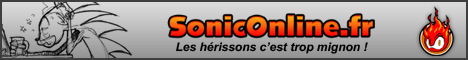 /so_images/site_infos/1/SO_0000005600.png
