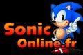 so_images/site_infos/1/SO_0000006272.png