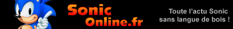 so_images/site_infos/1/SO_0000006275.png