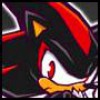 Ultimate Life Form