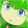 JB_Tails